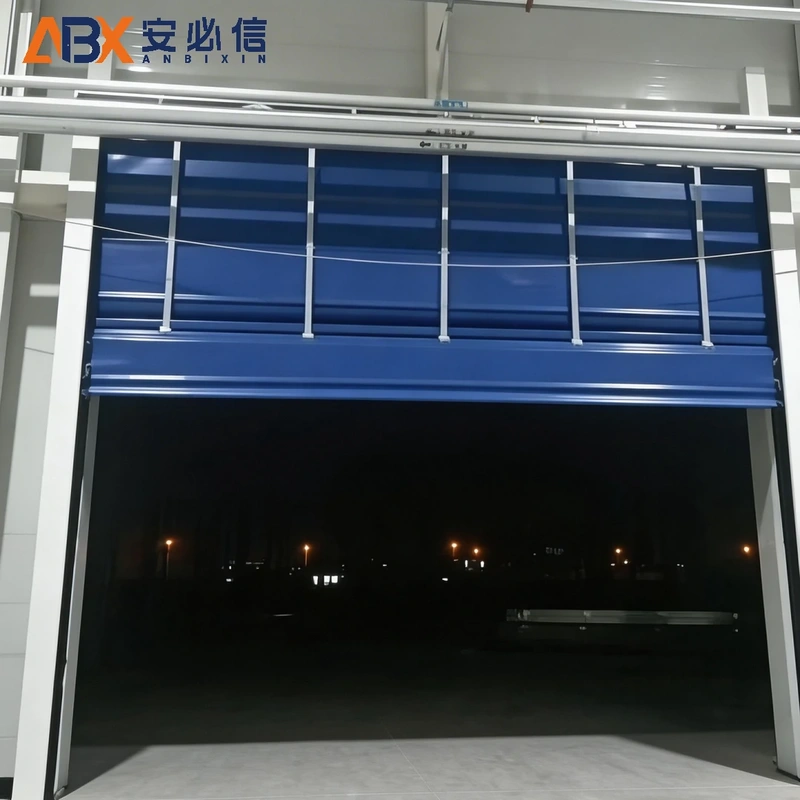 临沂伸缩式卸货平台