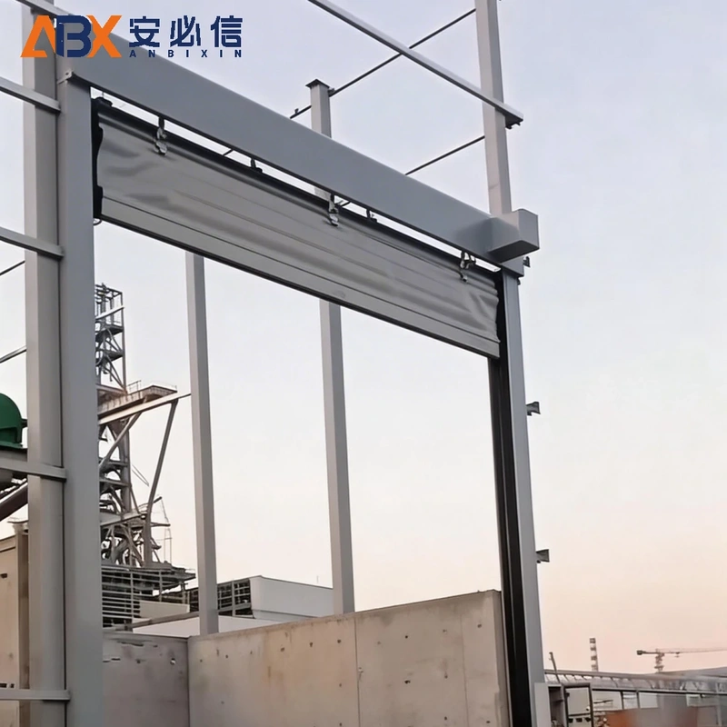 临沂冷库门封